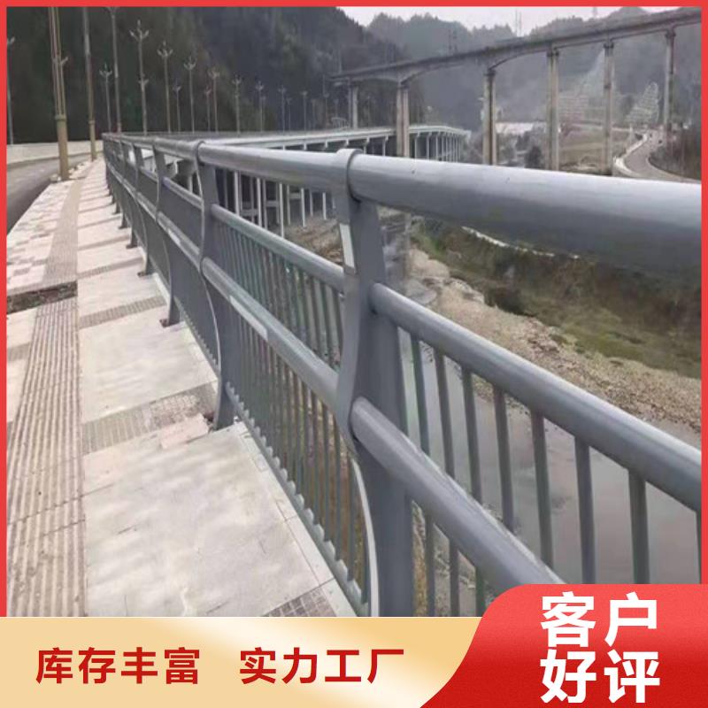 灯光护栏厂家联系方式正规厂家