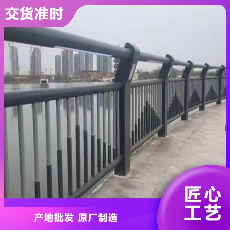 灯光护栏厂家联系方式批发零售