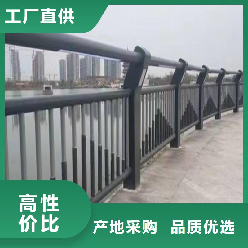 灯光护栏厂家联系方式性价比高