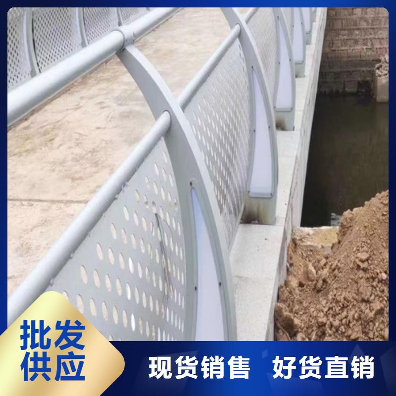 灯光护栏厂家联系方式全国走货