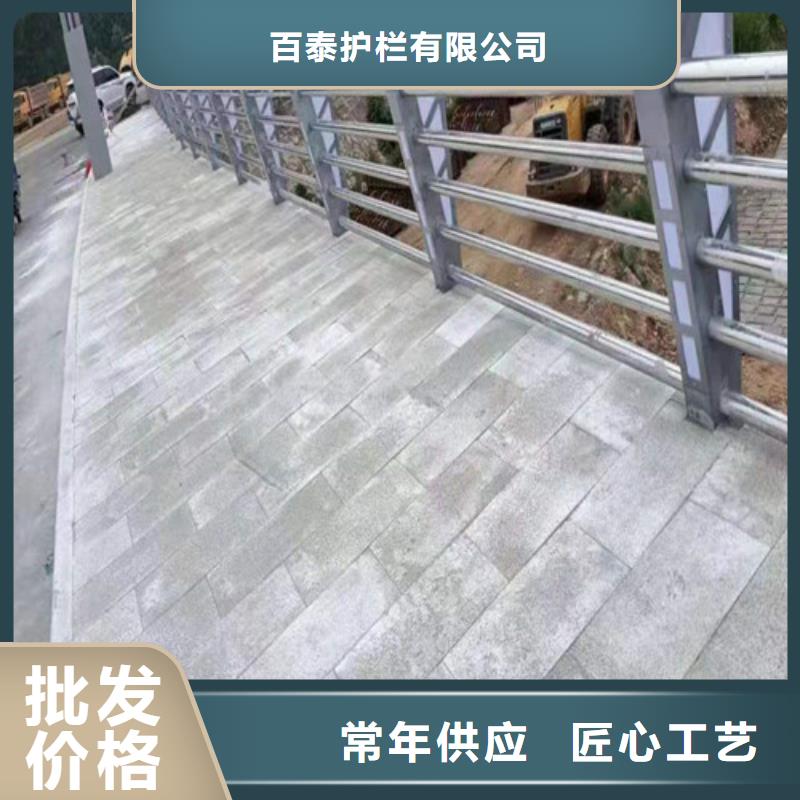 灯光护栏厂家联系方式品质保障