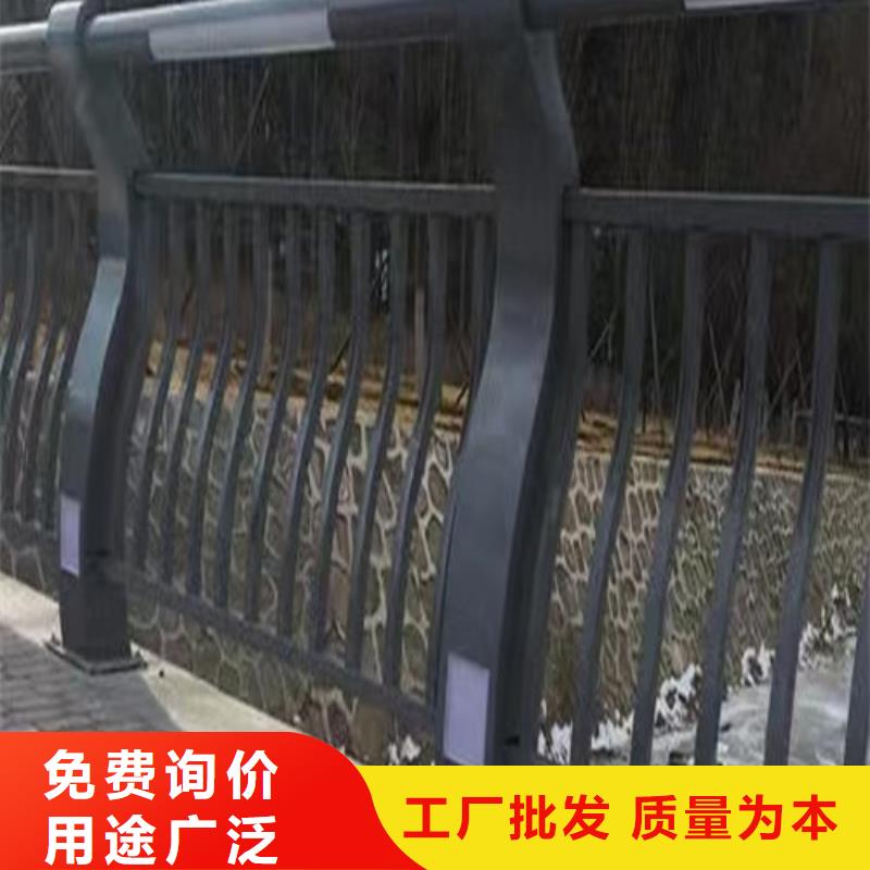 灯光护栏厂家联系方式质量优