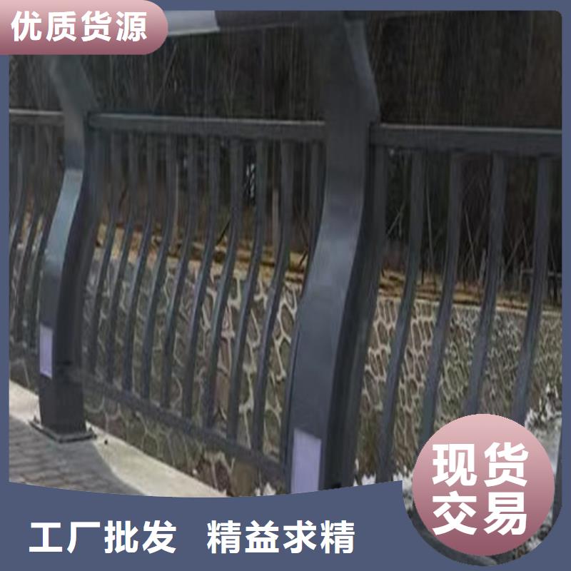 灯光护栏厂家联系方式信赖