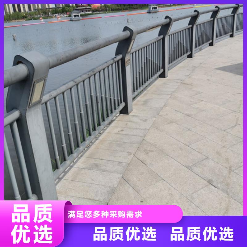 灯光护栏厂家联系方式性价比高