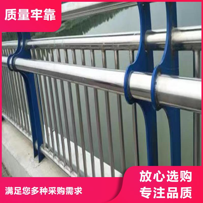 灯光景观护栏承接