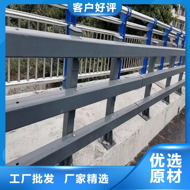 灯光景观护栏承接