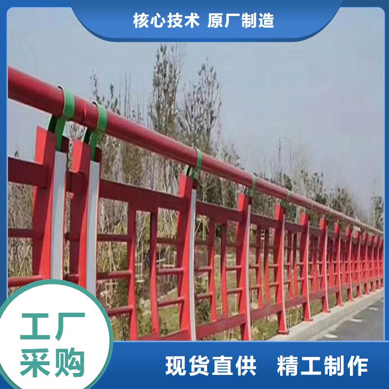景观定制上门服务