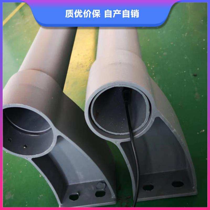 防撞护栏图片产品介绍