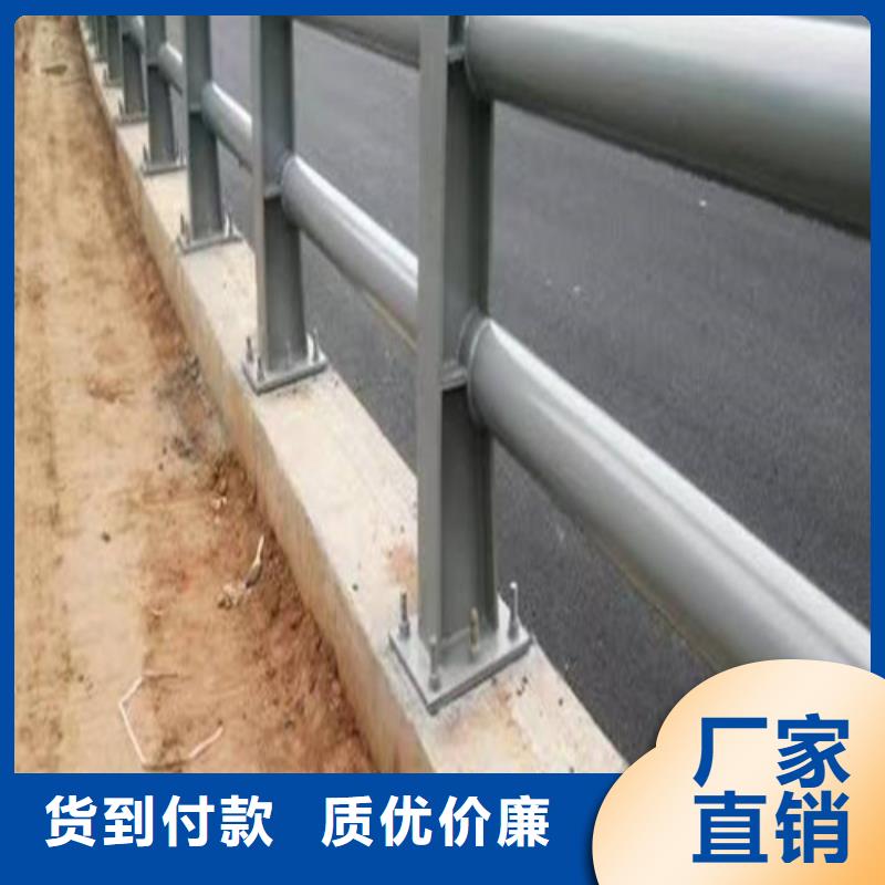防撞护栏图片产品介绍