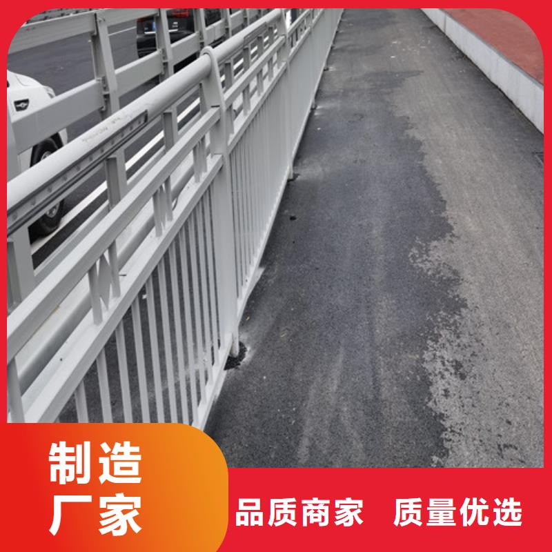 防撞护栏图片直销价格