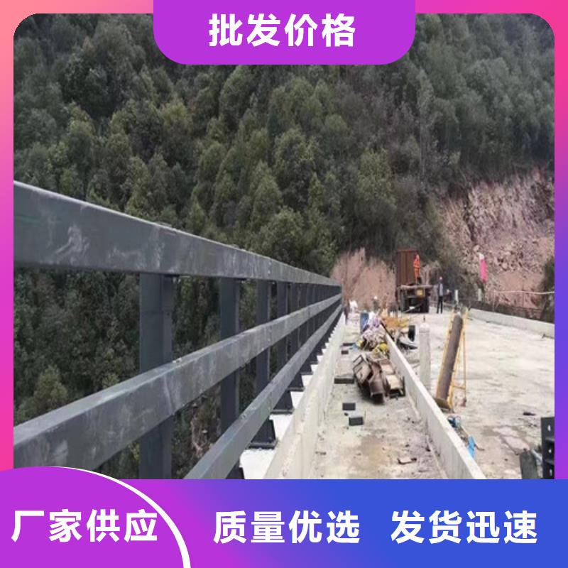 防撞护栏图片直销价格
