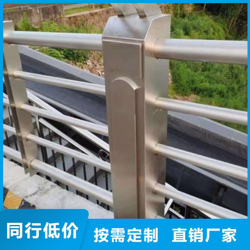 河道钢丝绳护栏厂家价格低
