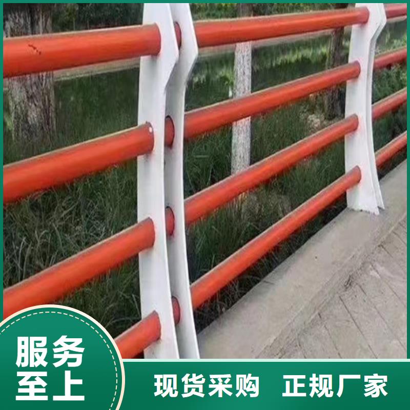 河道钢丝绳护栏厂家-报价