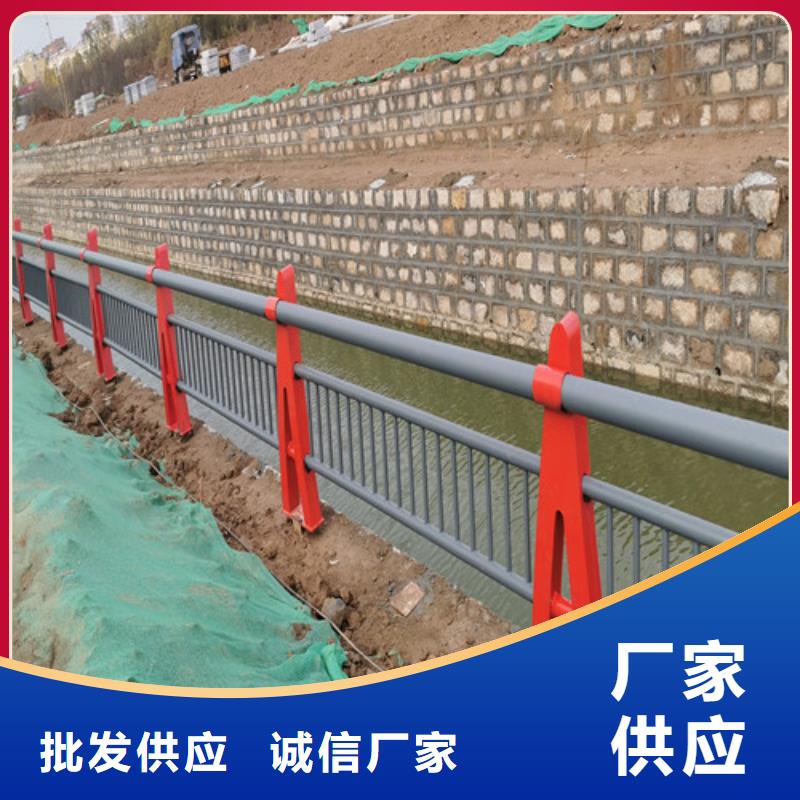 木纹转印河道护栏、木纹转印河道护栏厂家-本地品牌