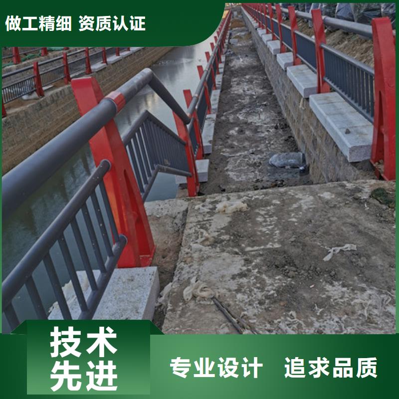 供应河道钢丝绳护栏_精选厂家