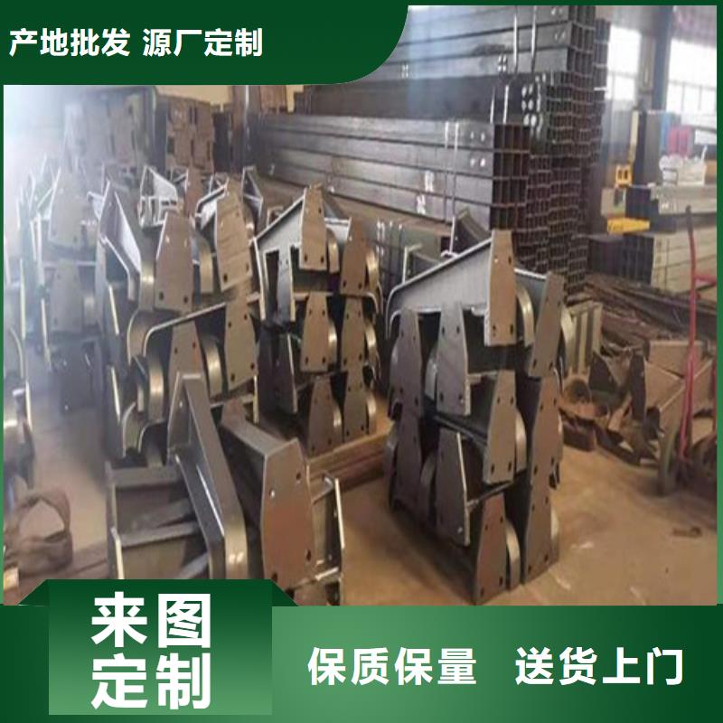 优选：灯光立柱品牌厂家