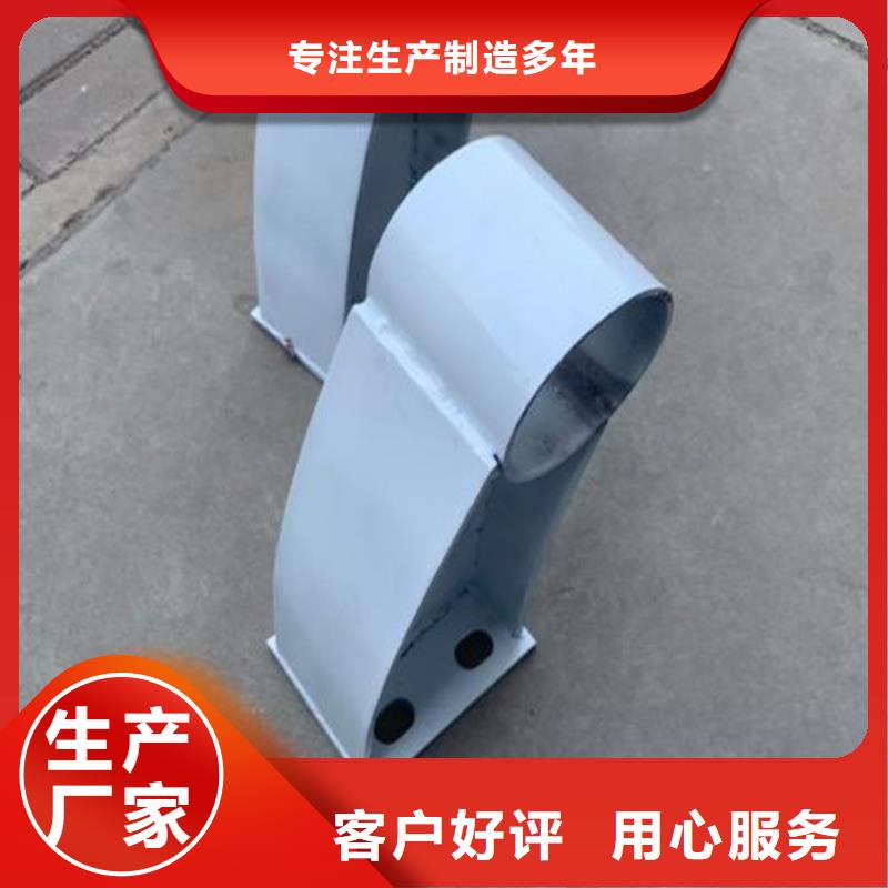 桥梁立柱百看不如一问