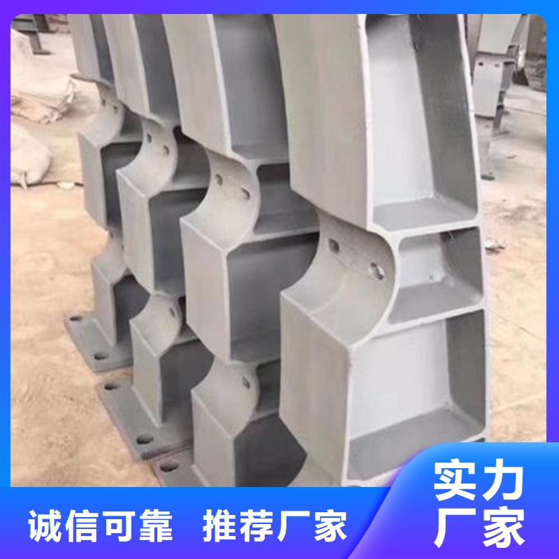 立柱价格咨询库存充足