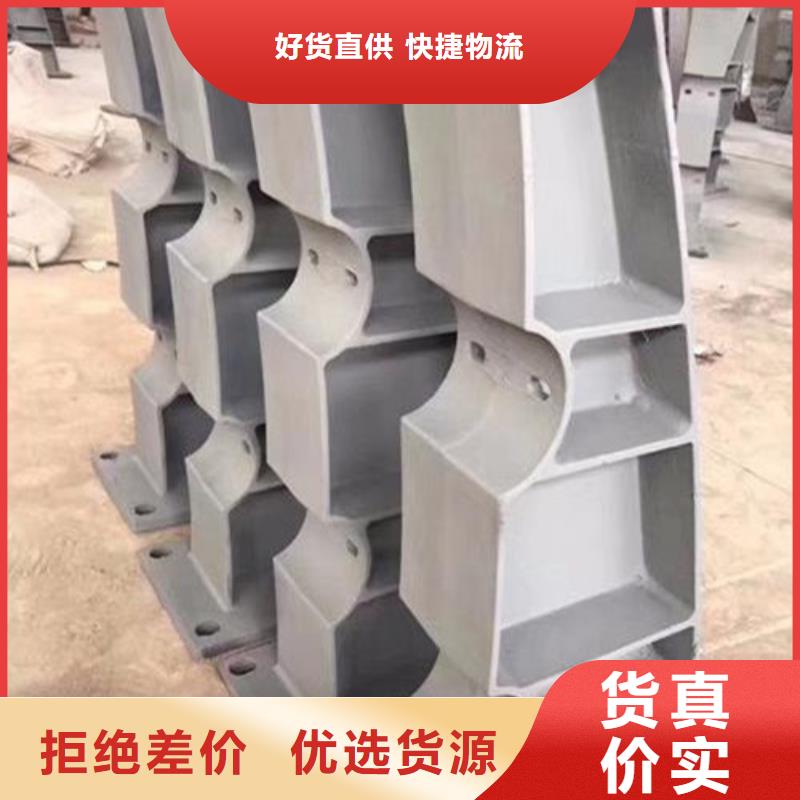 桥梁立柱实力厂家