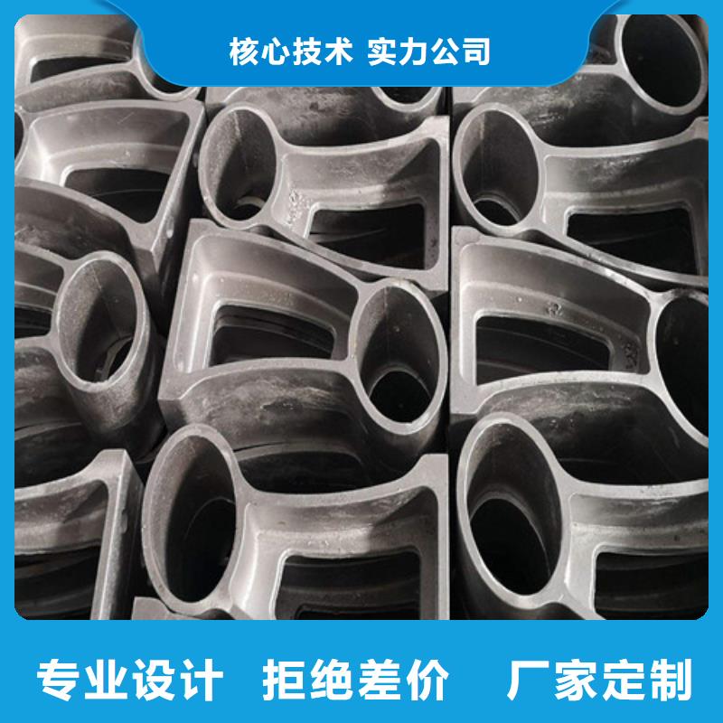 立柱图片大全直供厂家