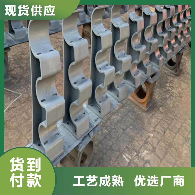立柱图片大全价格低