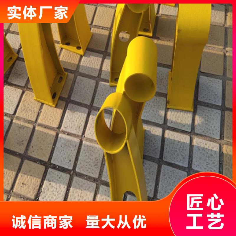 桥梁立柱信赖