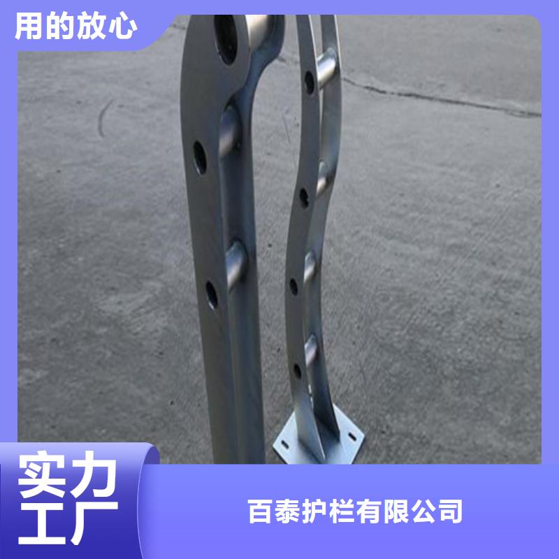 立柱图片大全品质放心