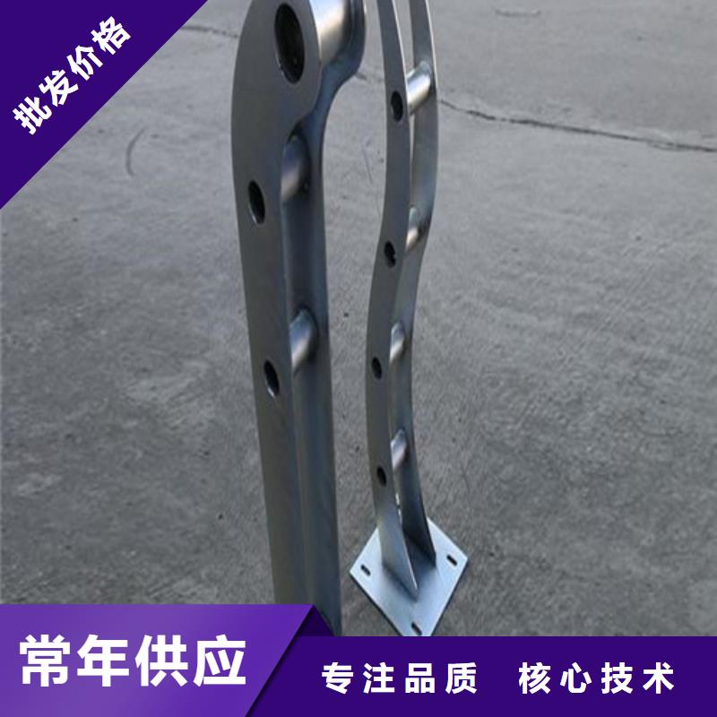 防撞立柱正规厂家