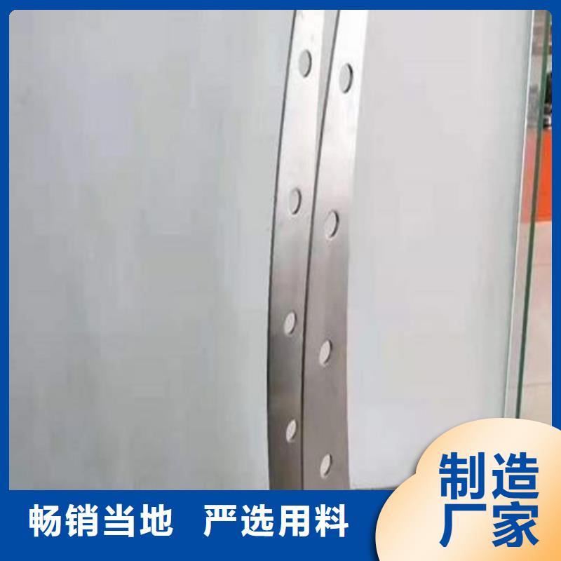 立柱价格咨询规格齐全