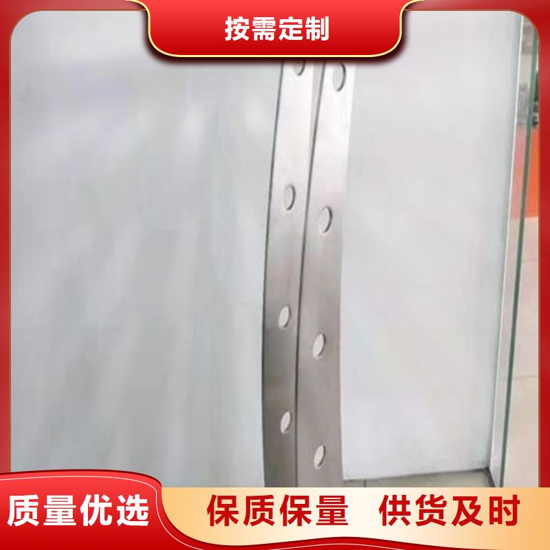 批发灯光立柱的厂家