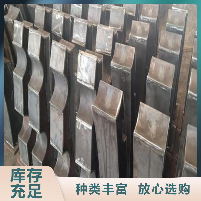 立柱图片大全售后无忧