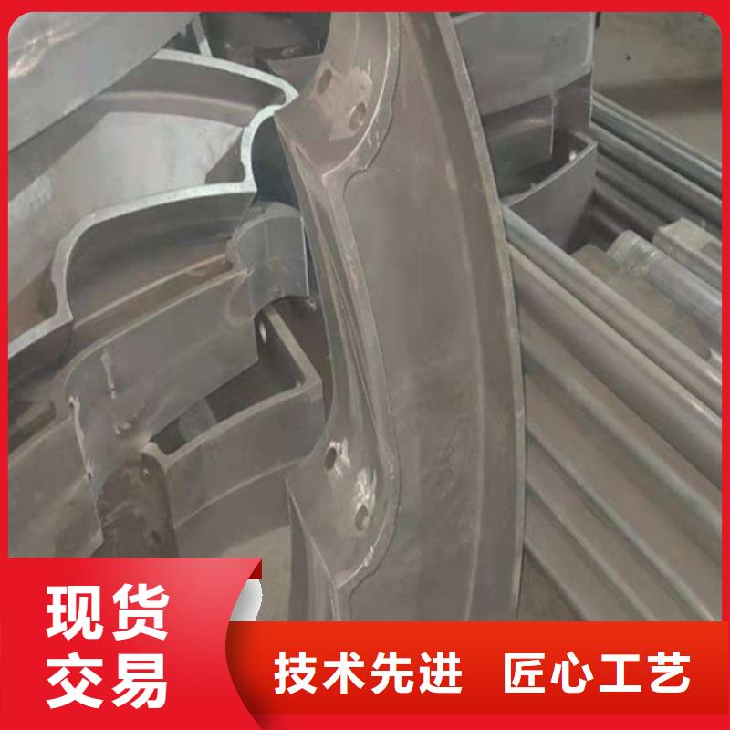 防撞立柱销量高