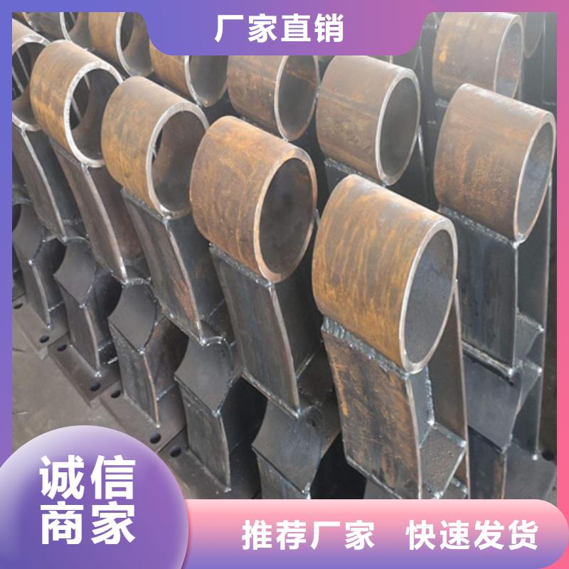 防撞立柱零售