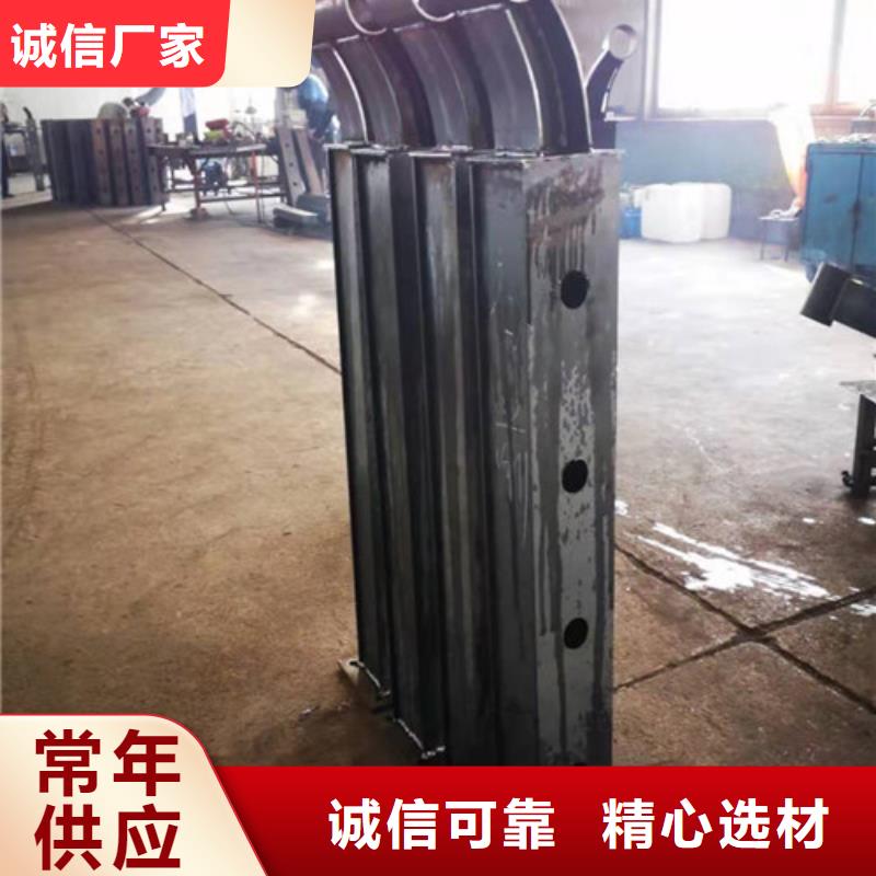 立柱图片大全品质放心