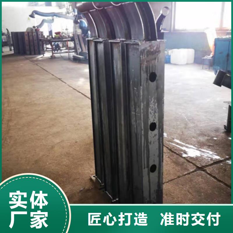 批发灯光立柱的厂家