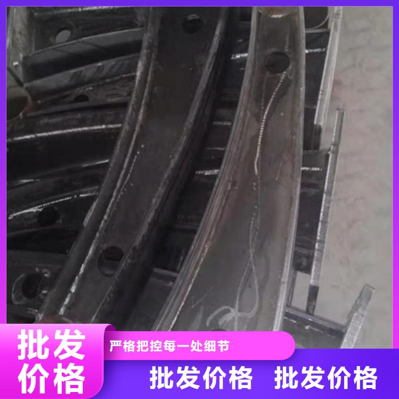 立柱定制为您介绍