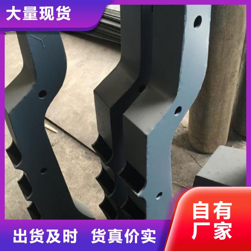 立柱图片大全售后无忧