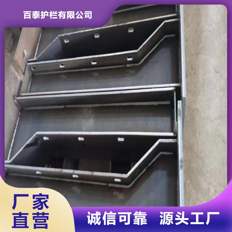 防撞立柱销量高