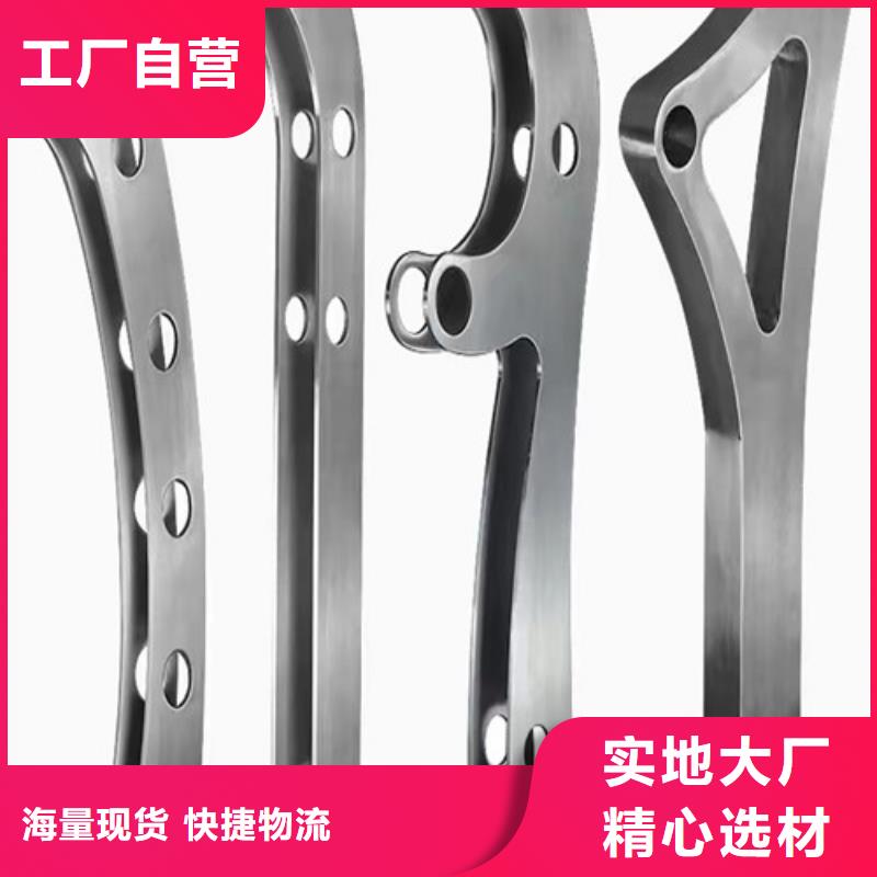 批发灯光立柱的厂家