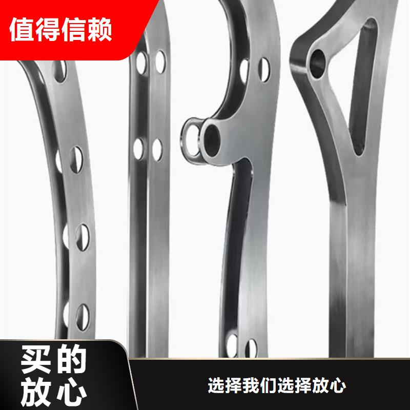 防撞立柱生产基地