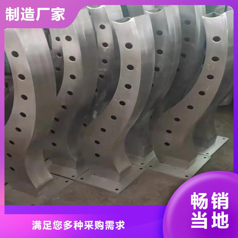 立柱价格咨询规格齐全