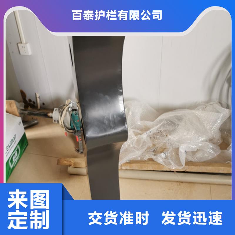 桥梁立柱质量可靠