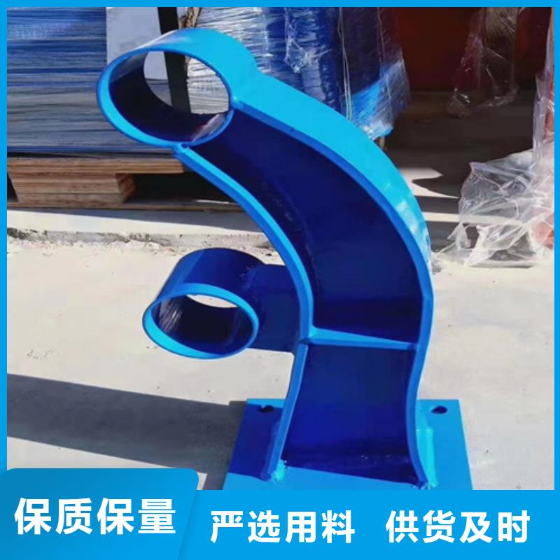 立柱价格咨询规格齐全