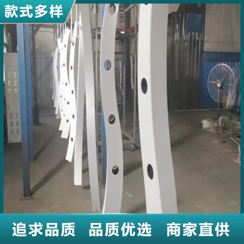 立柱价格咨询规格齐全