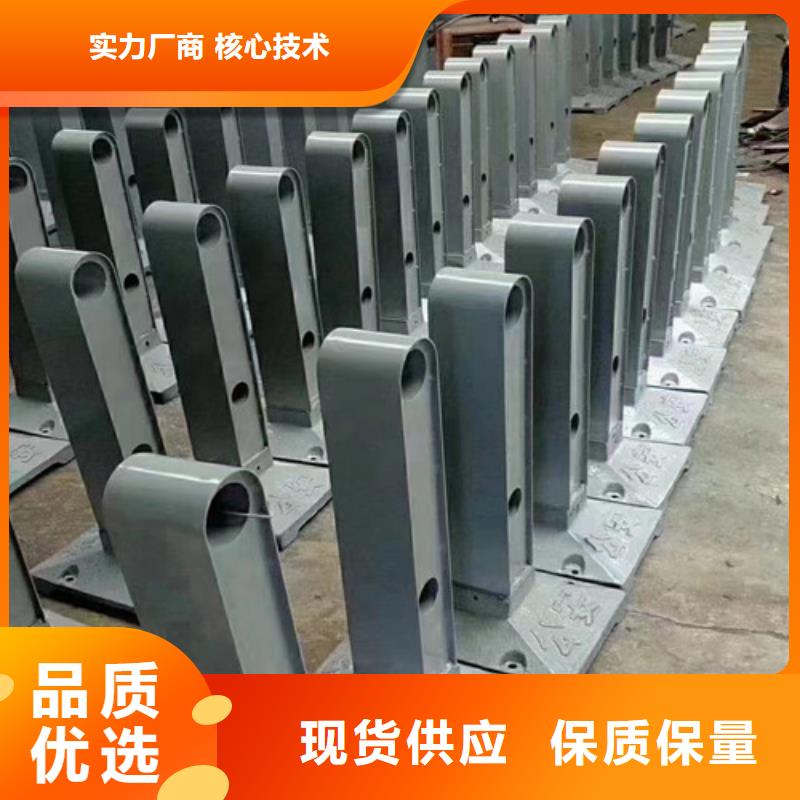 立柱图片大全批发零售