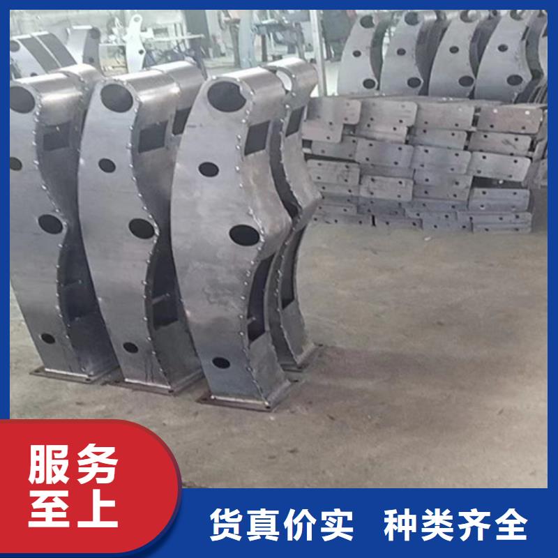 桥梁立柱信赖