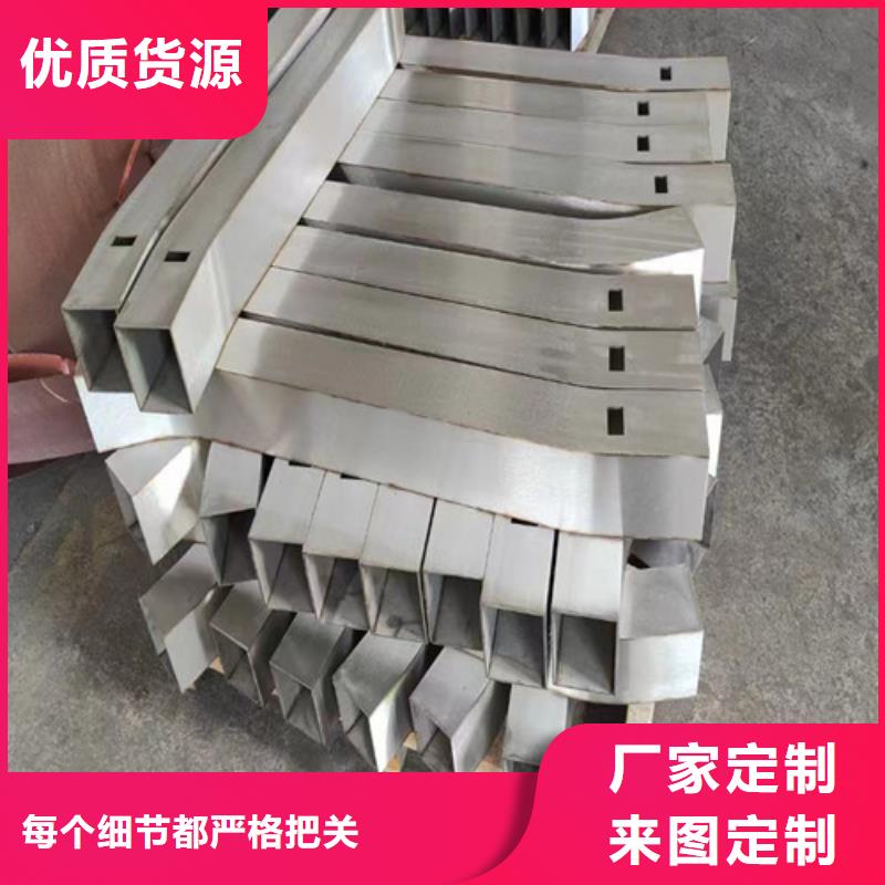 立柱价格咨询库存充足