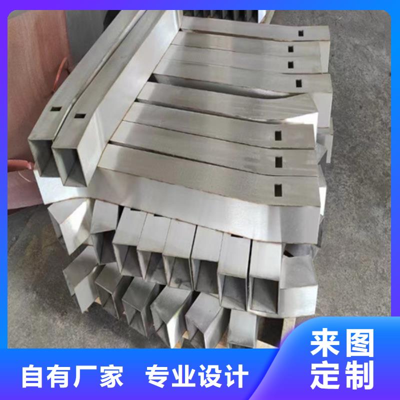 立柱图片大全品质放心