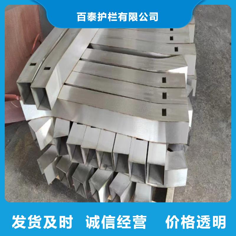桥梁立柱购买