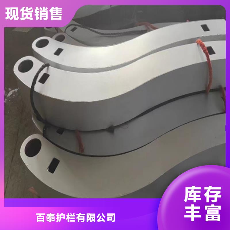 桥梁立柱质量可靠